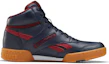 Order Reebok BB4600 ''Nacht Marine Gum'' EH3337