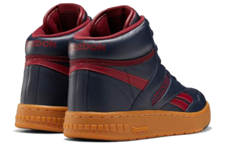 Shop Reebok BB4600 ''Nacht Marine Gum'' EH3337