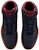 Reebok BB4600 'Night Navy Gum' Malam Biru Tua Gum. EH3337