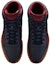 Purchase Reebok BB4600 'Night Navy Gum' Malam Biru Tua Gum. EH3337