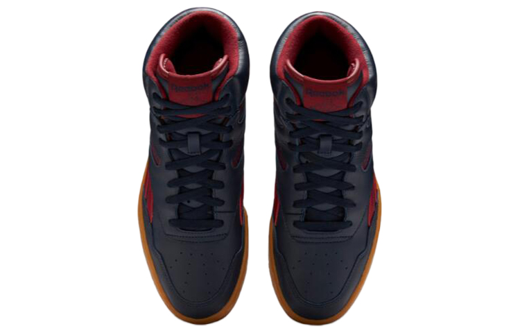 Purchase Reebok BB4600 ''Nacht Marine Gum'' EH3337