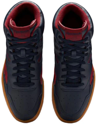 Reebok BB4600 ''Nacht Marine Gum'' EH3337 Purchase Reebok BB4600 ''Nacht Marine Gum'' EH3337