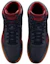 Purchase Reebok BB4600 ''Nacht Marine Gum'' EH3337