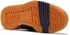 Reebok BB4600 'Night Navy Gum' Malam Biru Tua Gum. EH3337