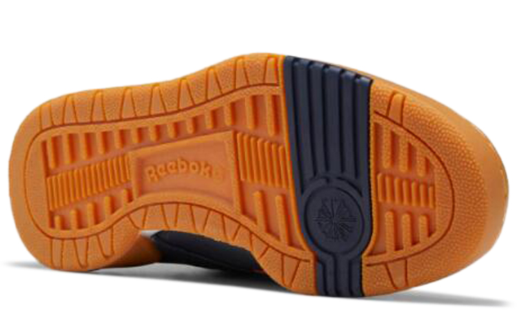 Details for Reebok BB4600 ''Nacht Marine Gum'' EH3337