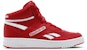 Reebok BB4600 'Primal Red' Merah Primal EH2137
