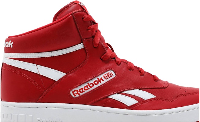 Reebok BB4600 'Primal Red' EH2137 Order Reebok BB4600 'Primal Red' EH2137