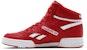 Reebok BB4600 'Primal Red' Merah Primal EH2137