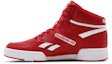 Lookbook Reebok BB4600 'Primal Red' Merah Primal EH2137