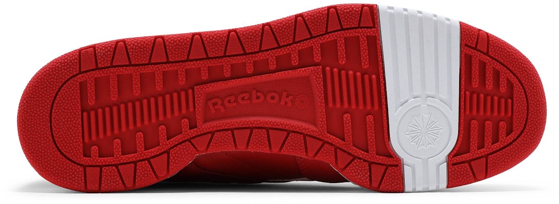 Reebok BB4600 'Primal Red' EH2137 Shop Reebok BB4600 'Primal Red' EH2137