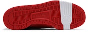 Shop Reebok BB4600 'Primal Red' Merah Primal EH2137