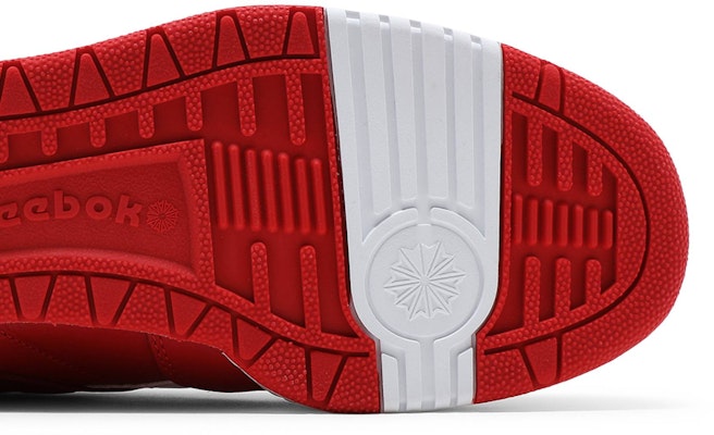 Reebok BB4600 'Primal Red' EH2137 Purchase Reebok BB4600 'Primal Red' EH2137