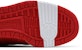 Reebok BB4600 'Primal Red' Merah Primal EH2137