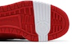 Purchase Reebok BB4600 'Primal Red' Merah Primal EH2137