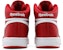 Reebok BB4600 'Primal Red' Merah Primal EH2137