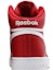 Sizing Reebok BB4600 'Primal Red' Merah Primal EH2137