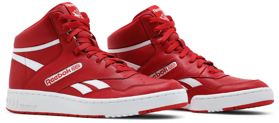 Reebok BB4600 'Primal Red' EH2137 Cheap Reebok BB4600 'Primal Red' EH2137