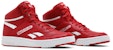 Reebok BB4600 'Primal Red' Merah Primal EH2137