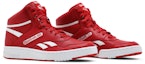 Cheap Reebok BB4600 'Primal Red' Merah Primal EH2137