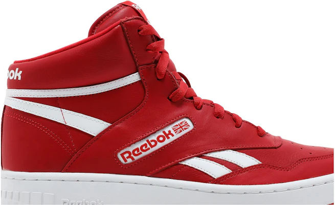Reebok BB4600 ''Primal Red'' Basketball Sneaker EH2137 Order Reebok BB4600 ''Primal Red'' Basketball Sneaker EH2137