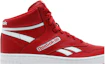 Order Reebok BB4600 ''Primal Red'' Basketball Sneaker EH2137