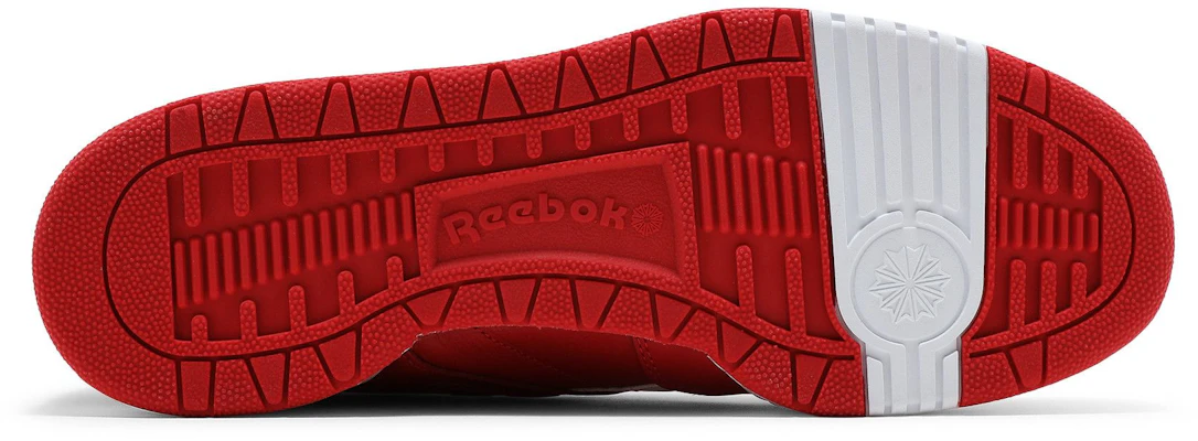 Reebok BB4600 ''Primal Red'' Basketball Sneaker EH2137 Shop Reebok BB4600 ''Primal Red'' Basketball Sneaker EH2137