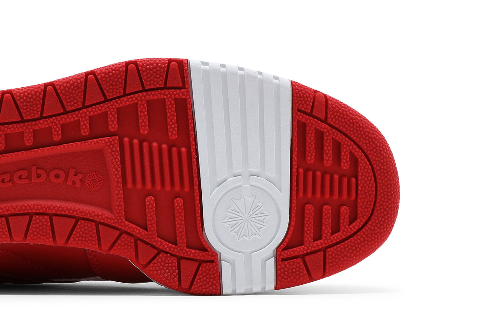 Purchase Reebok BB4600 ''Primal Red'' Basketball Sneaker EH2137