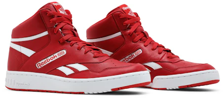 Cheap Reebok BB4600 '原始紅' EH2137