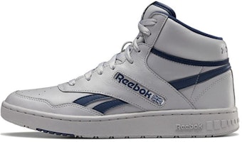 Reebok BB4600 'Tin Grey Collegiate Navy' EH3333 Reebok BB4600 'Tin Grey Collegiate Navy' EH3333