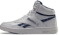 Reebok BB4600 'Kelabu Tin Biru Kolej' EH3333