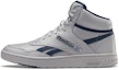 Buy Reebok BB4600 'Kelabu Tin Biru Kolej' EH3333