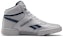 Reebok BB4600 'Kelabu Tin Biru Kolej' EH3333
