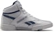 Order Reebok BB4600 'Kelabu Tin Biru Kolej' EH3333