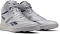 Reebok BB4600 'Kelabu Tin Biru Kolej' EH3333