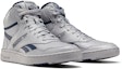 Lookbook Reebok BB4600 'Kelabu Tin Biru Kolej' EH3333