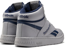 Shop Reebok BB4600 '錫灰海軍藍' EH3333