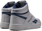 Shop Reebok BB4600 'Kelabu Tin Biru Kolej' EH3333