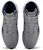 Reebok BB4600 'Kelabu Tin Biru Kolej' EH3333