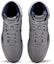 Purchase Reebok BB4600 'Kelabu Tin Biru Kolej' EH3333