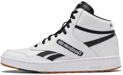 リーボック BB4600 白黒 EH2135 Buy リーボック BB4600 白黒 EH2135