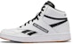 Reebok BB4600 'Putih Hitam' EH2135