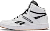 Buy Reebok BB4600 'Putih Hitam' EH2135