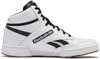 Reebok BB4600 'Putih Hitam' EH2135 Order Reebok BB4600 'Putih Hitam' EH2135