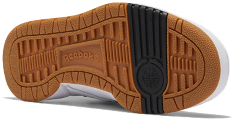 Reebok BB4600 'White Black' EH2135 Purchase Reebok BB4600 'White Black' EH2135