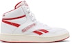 Buy Reebok BB4600 'Putih Primal Merah' FV7352