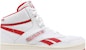 Reebok BB4600 'Putih Primal Merah' FV7352