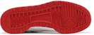Reebok BB4600 'Putih Primal Merah' FV7352