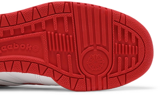 Reebok BB4600 'White Primal Red' FV7352 Purchase Reebok BB4600 'White Primal Red' FV7352