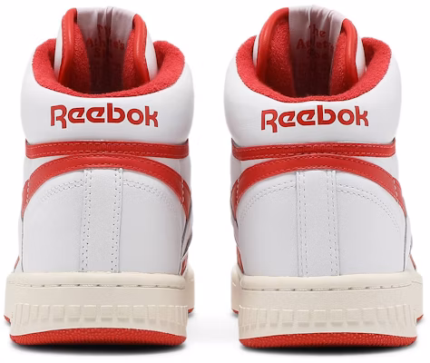 Reebok BB4600 'White Primal Red' FV7352 Details for Reebok BB4600 'White Primal Red' FV7352