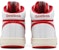 Reebok BB4600 'Putih Primal Merah' FV7352